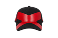 B.A.M.N. Trucker Hat